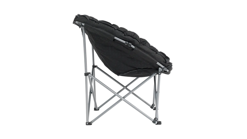 Pair of Outwell Casilda XL Moon Chair