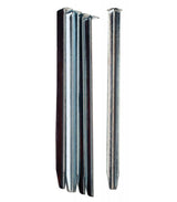 Vango Alloy Channel Tent Peg 16cm