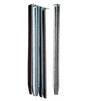 Vango Alloy Channel Tent Peg 16cm