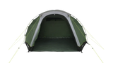 Outwell Cloud 5 Plus Tent 2025