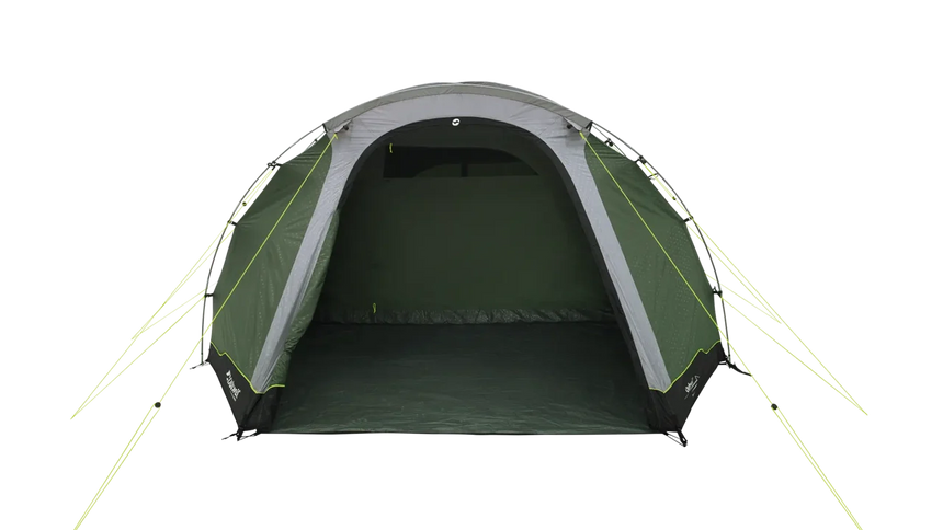 Outwell Cloud 5 Plus Tent 2025