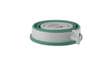 Outwell Collaps Water Carrier 6L Shadow Green