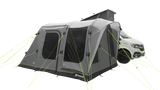 Outwell Wolfburg Air Drive Away Awning