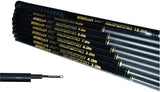 Spirit of Air 12m Telescopic High Performance Flag Pole