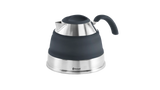 Outwell Collaps Kettle 1.5 L Navy Night