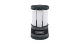 Outwell Lantern Carnelian DC 1000