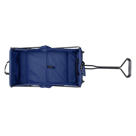 Yello Foldable Trolley