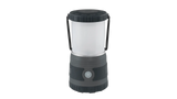 Outwell Carnelian DC 500 Lantern