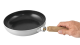 Outwell Feast Ceramic Set XL
