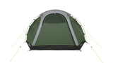 Outwell Cloud 5 Plus Tent 2025