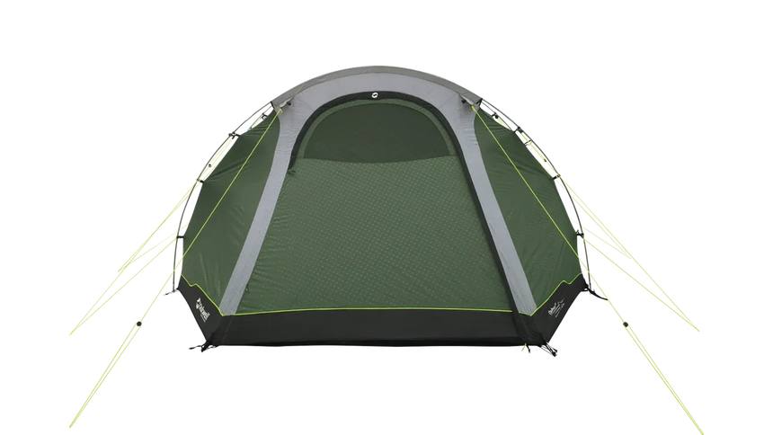 Outwell Cloud 5 Plus Tent 2025