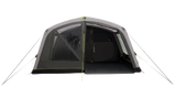 Outwell Maryland 5 Air Tent 205