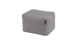 Outwell Point Lake Inflatable Ottoman