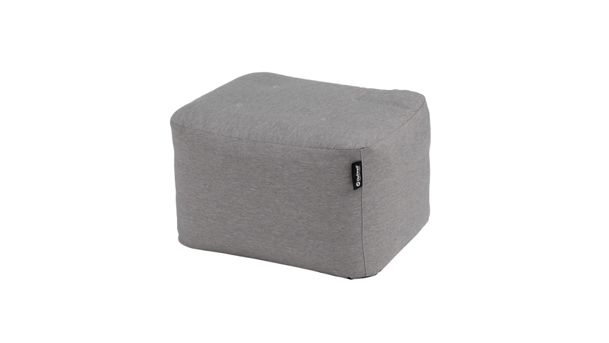 Outwell Point Lake Inflatable Ottoman