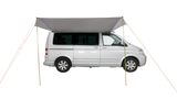 Easy Camp Voss Canopy