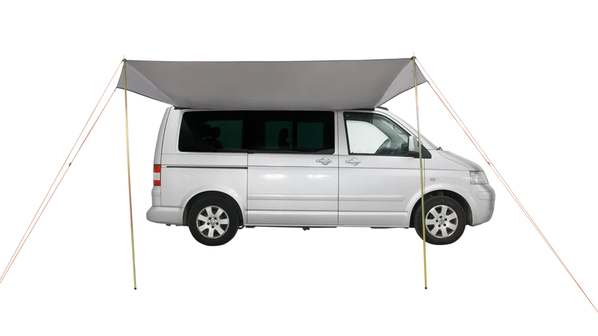 Easy Camp Voss Canopy