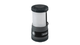 Outwell Carnelian DC 500 Lantern