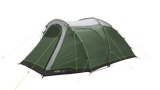 Outwell Cloud 5 Plus Tent 2025