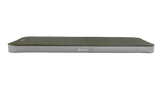 Outwell Sleepnest 10cm Single Self-Inflating Mat.