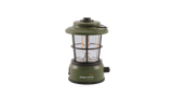Easy Camp Starflower Lantern Recharable