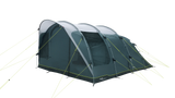 Outwell Sky 6 Tent 2026