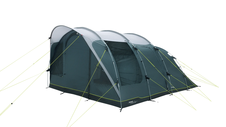 Outwell Sky 6 Tent 2026