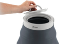 Outwell Collaps Water Carrier 6L - Navy Night
