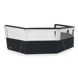Dometic Air Break Pro 5 Windbreak