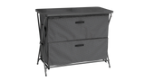 Outwell Aruba Cupboard
