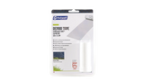 Outwell Repair Tape Clear