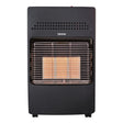 Benross Portable Calor Gas Fire
