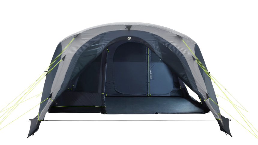 Outwell Sacramento 6 Air Tent 2026
