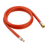 Cadac 1.5m Quick Realease BBQ Point and Hose Kit