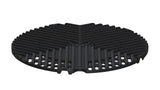 Cadac BBQ Grill 40