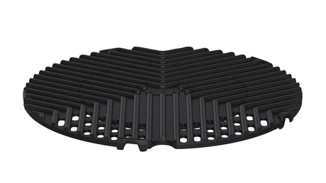Cadac BBQ Grill 40