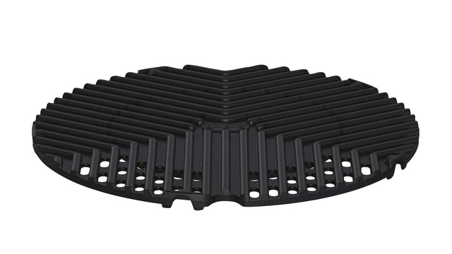 Cadac BBQ Grill 40