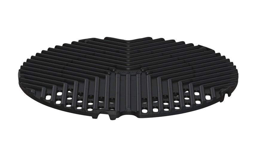 Cadac BBQ Grill 40