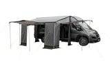 Outwell Sideroads Awning Room