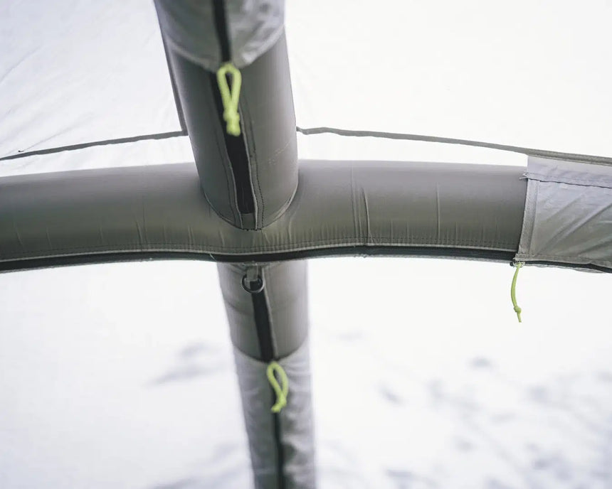 Outwell Vail Air Shelter 2026