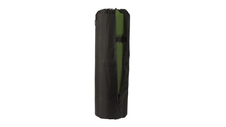 Outwell Dreamcatcher Single 7.5cm self inflating mat