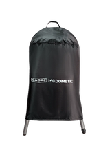 Cadac Carri Chef 40 Cover