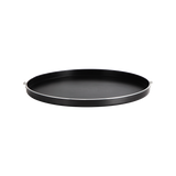 Cadac Chef Pan 50