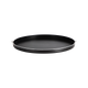 Cadac Chef Pan 50