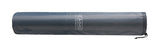 Cadac Carri Chef Leg Bag