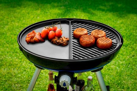 Cadac BBQ 2 Plancha 50