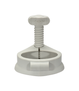 Cadac Carri Chef 50 Leg Leveller