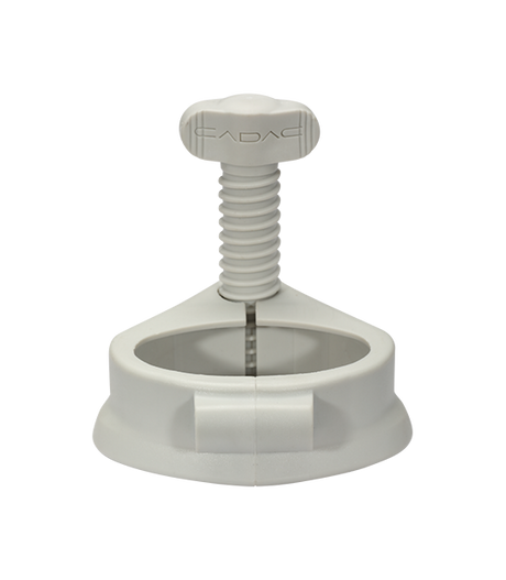 Cadac Carri Chef 50 Leg Leveller
