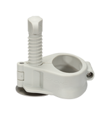 Cadac Carri Chef 50 Leg Leveller