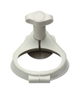 Cadac Carri Chef 50 Leg Leveller