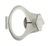 Cadac Carri Chef 50 Leg Leveller
